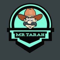 mr-tarah